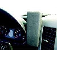 Waeco PerfectFit MBK330